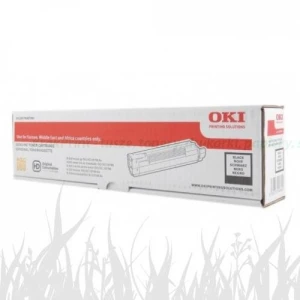 Bęben do Oki MC853/873 | 30tys.(44844472) Black