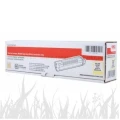 Toner Oki Oryginał do MC853/873 (45862837) Yellow