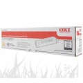 Toner Oki Oryginał do MC853/873 (45862840) Black