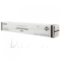 Toner Canon C-EXV49 BK do iR C-3320/3325/3330 | 36 000 str. (8524B002) Black