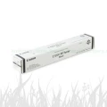 Toner Canon C-EXV49 BK do iR C-3320/3325/3330 | 36 000 str. (8524B002) Black