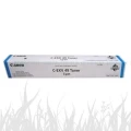 Toner Canon C-EXV49 C do iR C3320/3325/3330 | 19 000 str. (8525B002AA) Cyan
