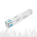 Toner Canon C-EXV49 C do iR C3320/3325/3330 | 19 000 str. (8525B002AA) Cyan