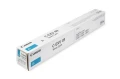 Toner Canon C-EXV49 C do iR C3320/3325/3330 | 19 000 str. (8525B002AA) Cyan