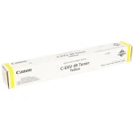 Toner Canon C-EXV49 Y do iR C3320/3325/3330 | 19 000 str. (8527B002) Yellow