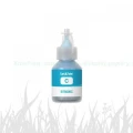 Tusz Brother do DCP-T300/T500W/T700W, MFC-T800W | 5 000 str. (BT5000C) Cyan