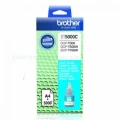 Tusz Brother do DCP-T300/T500W/T700W, MFC-T800W | 5 000 str. (BT5000C) Cyan