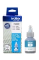 Tusz Brother do DCP-T300/T500W/T700W, MFC-T800W | 5 000 str. (BT5000C) Cyan