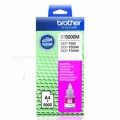 Tusz Brother do DCP-T300/T500W/T700W, MFC-T800W | 5 000 str. (BT5000M) Magenta