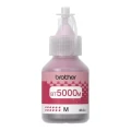 Tusz Brother do DCP-T300/T500W/T700W, MFC-T800W | 5 000 str. (BT5000M) Magenta