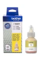 Tusz Brother do DCP-T300/T500W/T700W, MFC-T800W | 5 000 str. (BT5000Y) Yellow