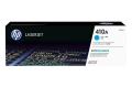 Toner HP 410A do Color LaserJet Pro M452/477 (CF411A) | 2 300 str. Cyan