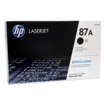 Toner HP 87A M501/M806 (CF287A) | 9000 str. Black