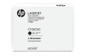 Toner HP 87X do LaserJet Enterprise M506/527 (CF287X) | 18 000 str. Black