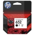 Tusz HP Nr.652 do Deskjet 1115/4535/2135/3635/4675 | 360 str. (F6V25AE) Black