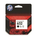 Tusz HP Nr.652 do Deskjet 1115/4535/2135/3635/4675 | 360 str. (F6V25AE) Black
