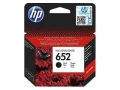 Tusz HP Nr.652 do Deskjet 1115/4535/2135/3635/4675 | 360 str. (F6V25AE) Black