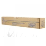 Toner Konica-Minolta TN-323 do Bizhub 227/287/367 | 23 000 str. (A87M050) Black