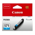POLCAN:26513