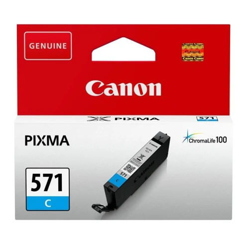 POLCAN:26513