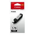 POLCAN:26510