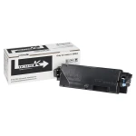 Toner Kyocera TK-5140K do M6030/6530, P6130 | 7 000 str. (TK-5140K) Black