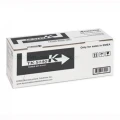 Toner Kyocera TK-5140K do M6030/6530, P6130 | 7 000 str. (TK-5140K) Black