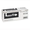 Toner Kyocera TK-5140K do M6030/6530, P6130 | 7 000 str. (TK-5140K) Black