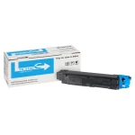 Toner Kyocera TK-5140C do M6030/6530, P6130 | 5 000 str. (TK-5140C) Cyan