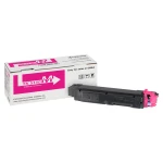 Toner Kyocera TK-5140M do M6030/6530, P6130 | 5 000 str. (TK-5140M) Magenta