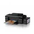 Drukarka atramentowa Epson L805 (C11CE86401)