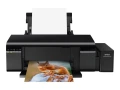 Drukarka atramentowa Epson L805 (C11CE86401)