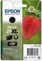Tusz Epson Oryginał C13T29914012 Black