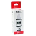 POLCAN:29037