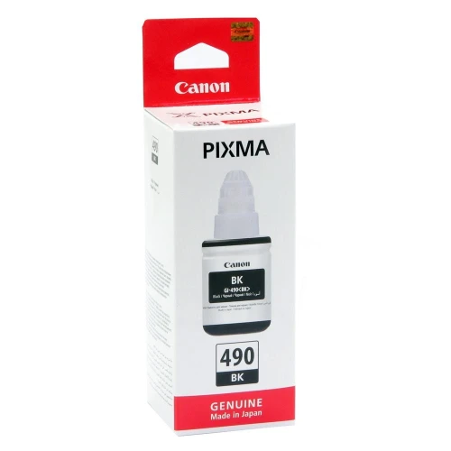 POLCAN:29037