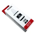 Tusz Canon Oryginał do G3400 GI-490 (0663C001) Black
