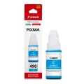 POLCAN:29036