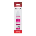 POLCAN:29035
