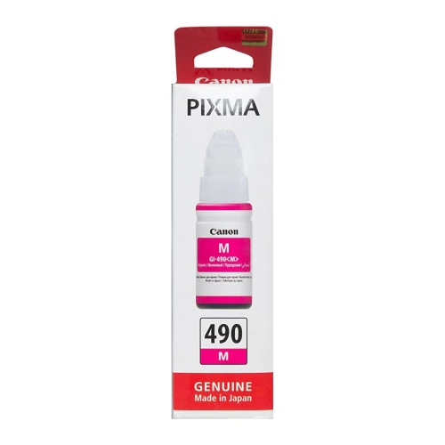 POLCAN:29035