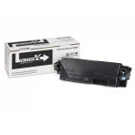 Toner Kyocera-Mita Oryginał do ECOSYS P6035cdn 12k (TK-5150K) Black
