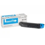 Toner Kyocera-Mita Oryginał do ECOSYS P6035cdn 10k (TK-5150C) Cyan