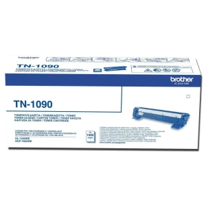 Bęben Brother Oryginał do HL-1222WE, DCP-1622WE (DR1090)