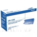 Bęben Brother Oryginał do HL-1222WE, DCP-1622WE (DR1090)