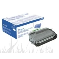 Toner Brother Oryginał do HLL-6400DW, DCPL-6600DW, MFCL-6800DW (TN3512) Black