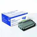 Toner Brother Oryginał do HLL-6400DW, DCPL-6600DW, MFCL-6800DW (TN3512) Black