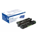 Bęben Brother do HLL-5000, DCPL-5500... | 50tys.  (DR-3400) Black