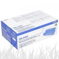 Bęben Brother do HLL-5000, DCPL-5500... | 50tys.  (DR-3400) Black
