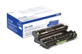 Bęben Brother do HLL-5000, DCPL-5500... | 50tys.  (DR-3400) Black