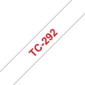 EET:TC292
