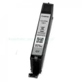 Tusz Canon Oryginał CLI-571GY XL (0335C001) Grey